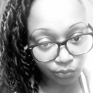 Meet your Posher, Jaimee